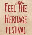 Feel the Heritage Festival